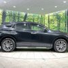 toyota harrier 2021 -TOYOTA--Harrier 6AA-AXUH85--AXUH85-0010295---TOYOTA--Harrier 6AA-AXUH85--AXUH85-0010295- image 16