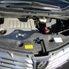 toyota alphard 2010 -TOYOTA 【名変中 】--Alphard GGH25W--8015405---TOYOTA 【名変中 】--Alphard GGH25W--8015405- image 22