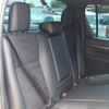 toyota hilux 2023 CFJ1418720 image 42