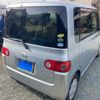 daihatsu tanto 2006 -DAIHATSU--Tanto CBA-L350S--L350S-0184937---DAIHATSU--Tanto CBA-L350S--L350S-0184937- image 6