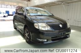 toyota allex 2001 ENHANCEAUTO_1_ea285190