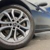 mercedes-benz c-class 2017 CFJ1555212 image 17