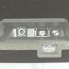 suzuki jimny 2025 CFJ1574642 image 3