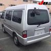 mazda bongo-van 2010 -MAZDA--Bongo Van SKF2V--205701---MAZDA--Bongo Van SKF2V--205701- image 2