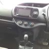 toyota vitz 2017 -TOYOTA--Vitz DBA-KSP130--KSP130-2209553---TOYOTA--Vitz DBA-KSP130--KSP130-2209553- image 4