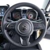 suzuki jimny 2018 CFJ1867607 image 14