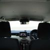suzuki ignis 2016 CFJ1816080 image 13