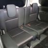 nissan serena 2018 quick_quick_DAA-GFC27_GFC27-134651 image 6