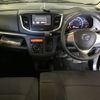 mazda flair 2012 -MAZDA 【山口 580ま3588】--Flair MJ34S-700536---MAZDA 【山口 580ま3588】--Flair MJ34S-700536- image 4