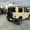 suzuki jimny 2025 CFJ1573059 image 7