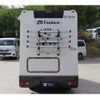 mazda bongo-truck 2019 GOO_JP_700070848530250713002 image 46