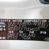toyota camry 2017 REALMOTOR_N9021060186HD-90 image 29