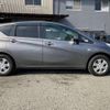 nissan note 2013 quick_quick_DBA-E12_E12-178461 image 5