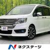 honda stepwagon-spada 2013 CFJ1631046 image 1