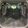 toyota vellfire 2020 quick_quick_AGH30W_AGH30-0342717 image 12