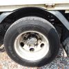mitsubishi-fuso canter 2006 CFJ1656103 image 21