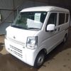 nissan nv100-clipper 2020 CFJ1792785 image 1