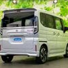 suzuki spacia 2024 CFJ1742581 image 3