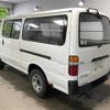 toyota hiace-van 1996 -TOYOTA--ﾊｲｴｰｽ ﾊﾞﾝ LH119V--0076261---TOYOTA--ﾊｲｴｰｽ ﾊﾞﾝ LH119V--0076261- image 2