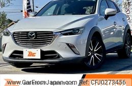 mazda cx-3 2016 -MAZDA--CX-3 LDA-DK5FW--DK5FW-124144---MAZDA--CX-3 LDA-DK5FW--DK5FW-124144-