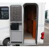 nissan nv200-vanette-van 2015 GOO_JP_700090122730250111001 image 73