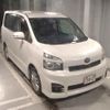 toyota voxy 2013 -TOYOTA--Voxy ZRR75W-0115142---TOYOTA--Voxy ZRR75W-0115142- image 1