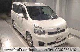 toyota voxy 2013 -TOYOTA--Voxy ZRR75W-0115142---TOYOTA--Voxy ZRR75W-0115142-