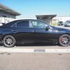toyota mark-x 2015 GOO_JP_700123019230250505001 image 3