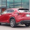 lexus nx 2014 -LEXUS--Lexus NX DBA-AGZ10--AGZ10-1002705---LEXUS--Lexus NX DBA-AGZ10--AGZ10-1002705- image 19