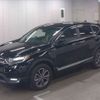 honda cr-v 2021 -HONDA--CR-V 6BA-RW2--RW2-1200656---HONDA--CR-V 6BA-RW2--RW2-1200656- image 2