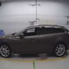 mazda atenza 2017 CFJ1593138 image 5