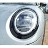 mini mini-others 2024 -BMW--BMW Mini 3BA-12GD15--WMW12GD0702W14014---BMW--BMW Mini 3BA-12GD15--WMW12GD0702W14014- image 9