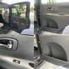 daihatsu tanto 2013 -DAIHATSU--Tanto DBA-L375S--L375S-0692973---DAIHATSU--Tanto DBA-L375S--L375S-0692973- image 35