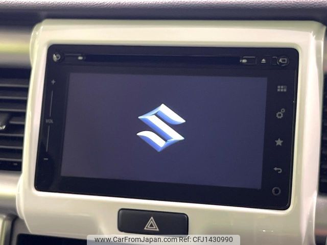 suzuki hustler 2016 CFJ1430990 image 2