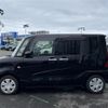 daihatsu tanto 2020 -DAIHATSU--Tanto 6BA-LA650S--LA650S-1024476---DAIHATSU--Tanto 6BA-LA650S--LA650S-1024476- image 8