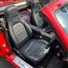mazda eunos-roadster 1989 GOO_JP_700055109230240921002 image 32