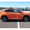 lexus nx 2018 -LEXUS--Lexus NX DAA-AYZ10--AYZ10-1018578---LEXUS--Lexus NX DAA-AYZ10--AYZ10-1018578- image 11