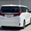 toyota alphard 2022 quick_quick_3BA-AGH30W_AGH30-0424908 image 2