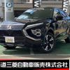 mitsubishi eclipse-cross 2023 -MITSUBISHI--Eclipse Cross 5BA-GK1W--GK1W-0601675---MITSUBISHI--Eclipse Cross 5BA-GK1W--GK1W-0601675- image 1