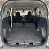 toyota sienta 2020 -TOYOTA--Sienta 5BA-NSP170G--NSP170-7256143---TOYOTA--Sienta 5BA-NSP170G--NSP170-7256143- image 21