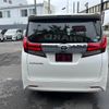 toyota alphard 2016 quick_quick_AGH30W_AGH30-0101088 image 16