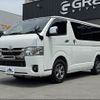 toyota hiace-van 2023 -TOYOTA--Hiace Van 3DF-GDH201V--GDH201-2039892---TOYOTA--Hiace Van 3DF-GDH201V--GDH201-2039892- image 12