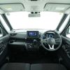mitsubishi ek-sport 2021 -MITSUBISHI--ek X Space 4AA-B38A--B38A-0003663---MITSUBISHI--ek X Space 4AA-B38A--B38A-0003663- image 5