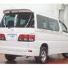 toyota touring-hiace 2001 -TOYOTA 【川越 300】--Touring Hiace GF-RCH47W--RCH47-0025110---TOYOTA 【川越 300】--Touring Hiace GF-RCH47W--RCH47-0025110- image 42