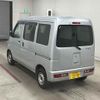 daihatsu hijet-van 2013 -DAIHATSU 【なにわ 480ス2292】--Hijet Van S321V-0171106---DAIHATSU 【なにわ 480ス2292】--Hijet Van S321V-0171106- image 2