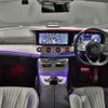 mercedes-benz cls-class 2019 CFJ1524342 image 3