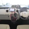 toyota porte 2015 -TOYOTA--Porte DBA-NSP141--NSP141-8018728---TOYOTA--Porte DBA-NSP141--NSP141-8018728- image 16