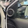 honda cr-v 2022 quick_quick_RT5_RT5-1301598 image 19