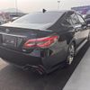 toyota crown 2019 -TOYOTA 【名変中 】--Crown AZSH20--1051464---TOYOTA 【名変中 】--Crown AZSH20--1051464- image 22