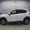 mazda cx-5 2015 quick_quick_LDA-KE2FW_KE2FW-211622 image 10